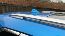 Nissan Qashqai 1.5 dCi 115 N-Connecta 5dr Diesel Hatchback